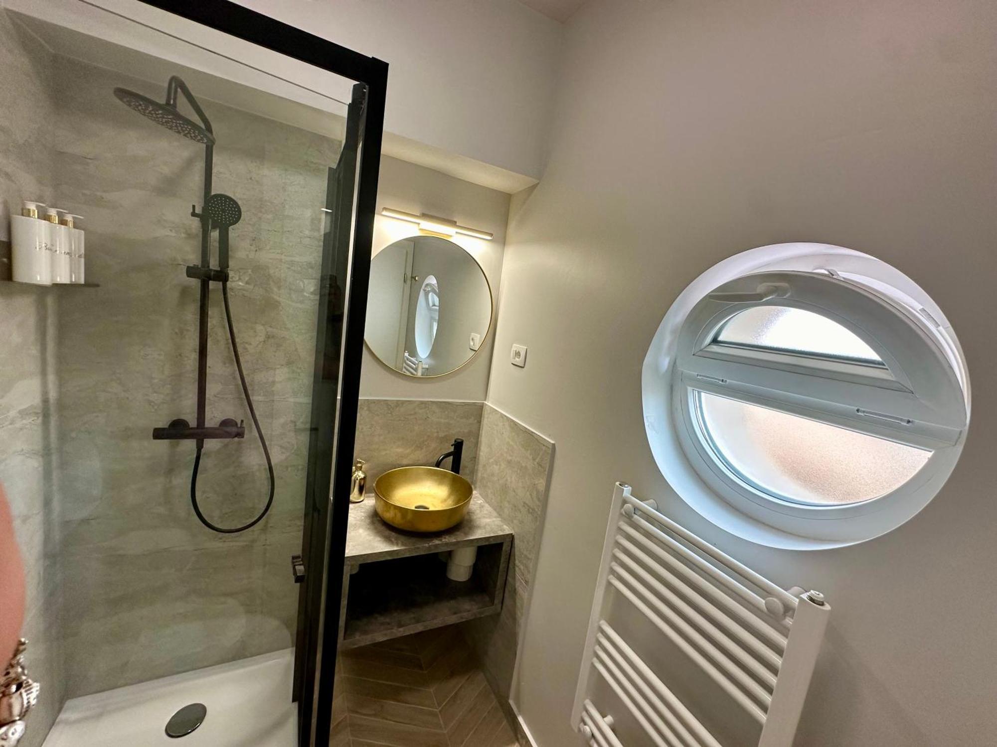 Mariani Luxury Rooms In Center สปลิท ภายนอก รูปภาพ